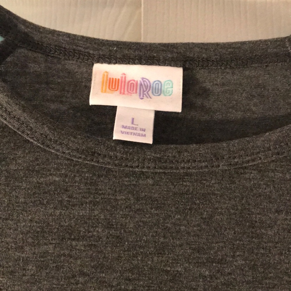 Elegant Collection Randy NWOT - Picture 2 of 3